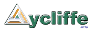Aycliffe.Info